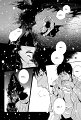 Sleeping Moon v02 c09 - 164